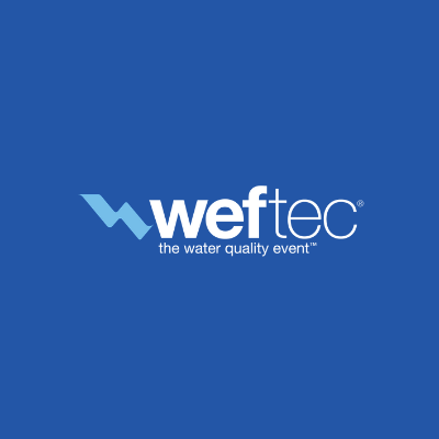 weftec 2025